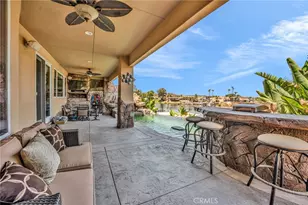 30420 Longhorn, Canyon Lake, CA 92587 - Photo 28