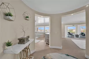 30420 Longhorn, Canyon Lake, CA 92587 - Photo 32