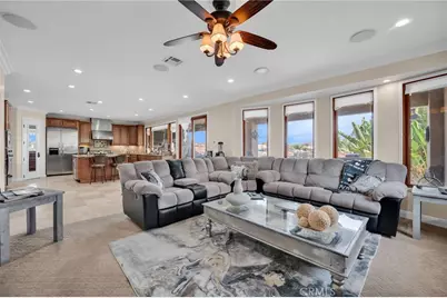 30420 Longhorn, Canyon Lake, CA 92587 - Photo 20