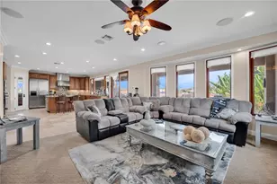 30420 Longhorn, Canyon Lake, CA 92587 - Photo 20