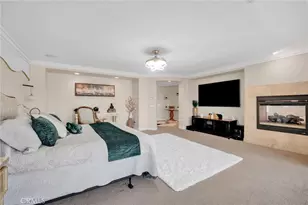 30420 Longhorn, Canyon Lake, CA 92587 - Photo 34