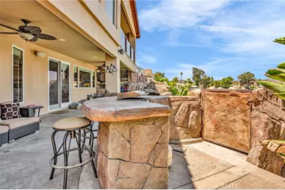 30420 Longhorn, Canyon Lake, CA 92587 - Photo 24