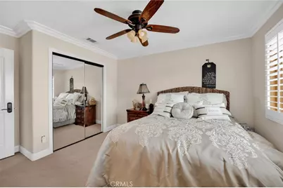30420 Longhorn, Canyon Lake, CA 92587 - Photo 58
