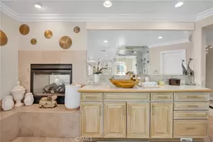 30420 Longhorn, Canyon Lake, CA 92587 - Photo 42