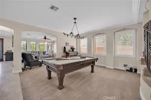 30420 Longhorn, Canyon Lake, CA 92587 - Photo 46