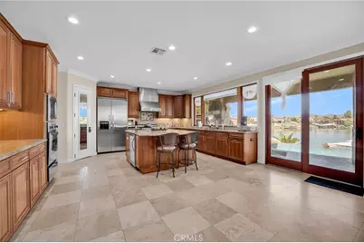 30420 Longhorn, Canyon Lake, CA 92587 - Photo 12