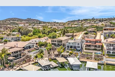 30420 Longhorn, Canyon Lake, CA 92587 - Photo 64