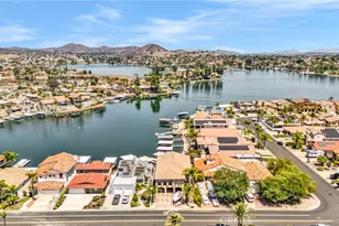 30420 Longhorn, Canyon Lake, CA 92587 - Photo 66