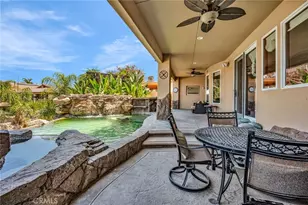 30420 Longhorn, Canyon Lake, CA 92587 - Photo 26