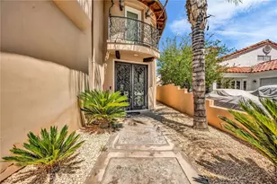 30420 Longhorn, Canyon Lake, CA 92587 - Photo 4