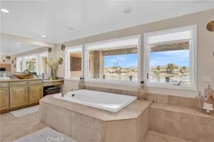 30420 Longhorn, Canyon Lake, CA 92587 - Photo 40