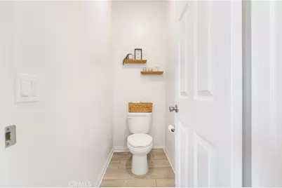 7728 Caroline Court, Highgrove, CA 92507 - Photo 18