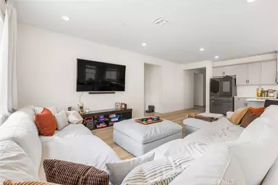 7728 Caroline Court, Highgrove, CA 92507 - Photo 6