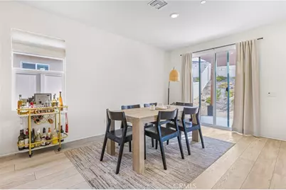 7728 Caroline Court, Highgrove, CA 92507 - Photo 8