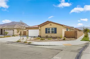 7728 Caroline Ct, Highgrove, CA 92507 - Photo 2