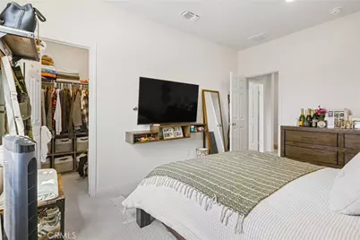 7728 Caroline Court, Highgrove, CA 92507 - Photo 24