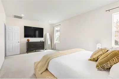 7728 Caroline Court, Highgrove, CA 92507 - Photo 16