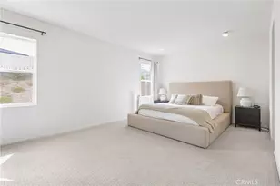 7728 Caroline Ct, Highgrove, CA 92507 - Photo 14