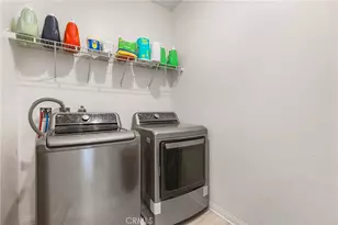 7728 Caroline Ct, Highgrove, CA 92507 - Photo 26