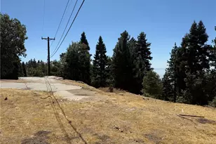 10 Winding Way, Running Springs, CA 92382 - Photo 1