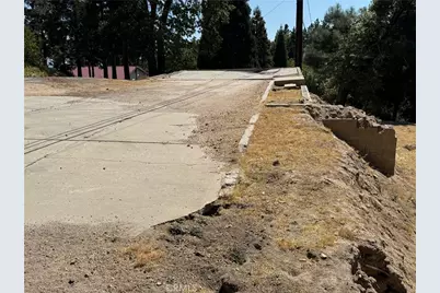 10 Winding Way, Running Springs, CA 92382 - Photo 4