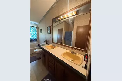 18759 Clark St, Perris, CA 92570 - Photo 6