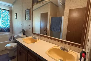 18759 Clark St, Perris, CA 92570 - Photo 6