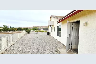 57281 Titian Court, Yucca Valley, CA 92284 - Photo 28