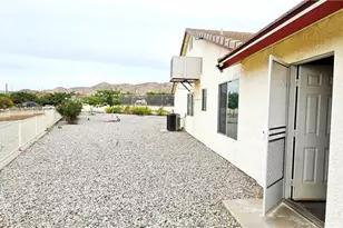 57281 Titian Ct, Yucca Valley, CA 92284 - Photo 28