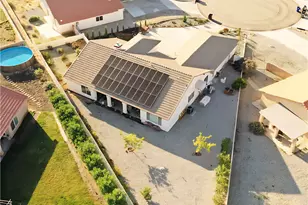 57281 Titian Ct, Yucca Valley, CA 92284 - Photo 32