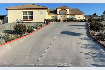 57281 Titian Court, Yucca Valley, CA 92284 - Photo 30