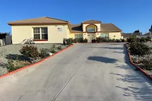 57281 Titian Ct, Yucca Valley, CA 92284 - Photo 30