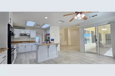 57281 Titian Court, Yucca Valley, CA 92284 - Photo 8