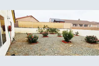 57281 Titian Court, Yucca Valley, CA 92284 - Photo 36