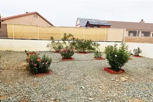 57281 Titian Ct, Yucca Valley, CA 92284 - Photo 36