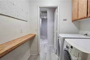 57281 Titian Ct, Yucca Valley, CA 92284 - Photo 14