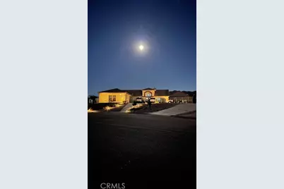 57281 Titian Court, Yucca Valley, CA 92284 - Photo 42