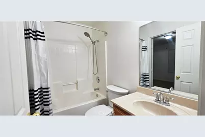 57281 Titian Court, Yucca Valley, CA 92284 - Photo 16