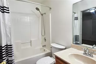 57281 Titian Ct, Yucca Valley, CA 92284 - Photo 16