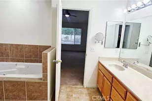 57281 Titian Ct, Yucca Valley, CA 92284 - Photo 24