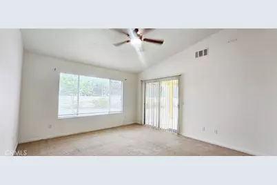 57281 Titian Court, Yucca Valley, CA 92284 - Photo 12