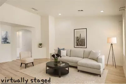 57281 Titian Court, Yucca Valley, CA 92284 - Photo 6