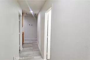 57281 Titian Ct, Yucca Valley, CA 92284 - Photo 18