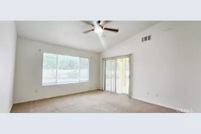 57281 Titian Court, Yucca Valley, CA 92284 - Photo 14