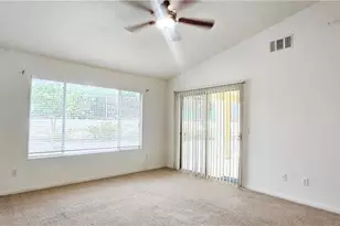 57281 Titian Ct, Yucca Valley, CA 92284 - Photo 14