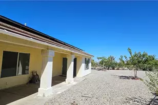 57281 Titian Ct, Yucca Valley, CA 92284 - Photo 34