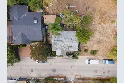 325 Museum Dr, Los Angeles, CA 90065 - Photo 2