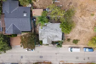 325 Museum Dr, Los Angeles, CA 90065 - Photo 2