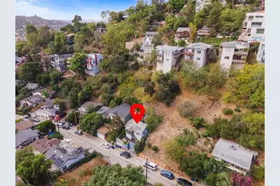 325 Museum Dr, Los Angeles, CA 90065 - Photo 4