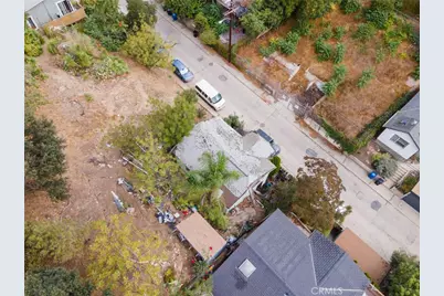 325 Museum Dr, Los Angeles, CA 90065 - Photo 8